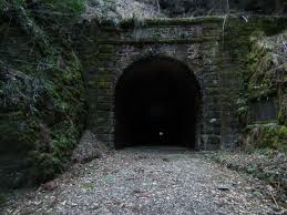 英語多読教材The Long Tunnel中３～